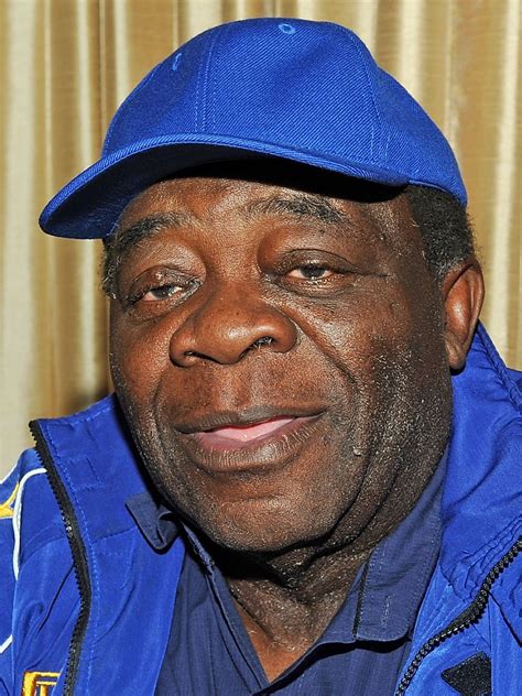 phetlotto|Yaphet Kotto .